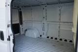 Fiat Ducato 33 2.2 Mjt 140cv Pc-tn Furgone usata — foto 28 (28/31)