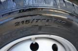 Fiat Ducato 33 2.2 Mjt 140cv Pc-tn Furgone usata — foto 30 (30/31)