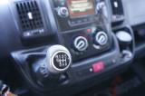 Fiat Ducato 35 2.0 Mjt Pc Cassonato Con Sponde 7 Posti usata — foto 20 (20/24)