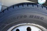 Fiat Ducato 35 2.0 Mjt Pc Cassonato Con Sponde 7 Posti usata — foto 22 (22/24)