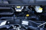 Fiat Ducato 35 2.0 Mjt Pc Cassonato Con Sponde 7 Posti usata — foto 21 (21/24)