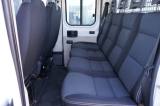Fiat Ducato 35 2.0 Mjt Pc Cassonato Con Sponde 7 Posti usata — vano motore (9/24)