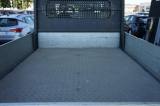 Fiat Ducato 35 2.0 Mjt Pc Cassonato Con Sponde 7 Posti usata — foto 11 (11/24)