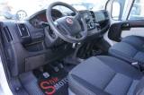 Fiat Ducato 35 2.0 Mjt Pc Cassonato Con Sponde 7 Posti usata — bagagliaio (7/24)