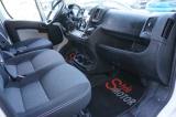Fiat Ducato 35 2.0 Mjt Pc Cassonato Con Sponde 7 Posti usata — foto 12 (12/24)