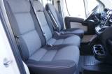 Fiat Ducato 35 2.0 Mjt Pc Cassonato Con Sponde 7 Posti usata — foto 13 (13/24)