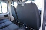 Fiat Ducato 35 2.0 Mjt Pc Cassonato Con Sponde 7 Posti usata — foto 14 (14/24)