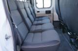 Fiat Ducato 35 2.0 Mjt Pc Cassonato Con Sponde 7 Posti usata — foto 15 (15/24)