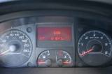 Fiat Ducato 35 2.0 Mjt Pc Cassonato Con Sponde 7 Posti usata — foto 17 (17/24)