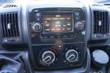 Fiat Ducato 35 2.0 Mjt Pc Cassonato Con Sponde 7 Posti usata — foto 18 (18/24)