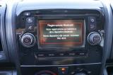 Fiat Ducato 35 2.0 Mjt Pc Cassonato Con Sponde 7 Posti usata — foto 19 (19/24)