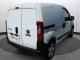 Fiat Fiorino 1.3 Mjt 95cv Cargo Sx usata — foto 10 (10/26)