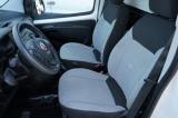 Fiat Fiorino 1.3 Mjt 95cv Cargo Sx usata — foto 15 (15/26)