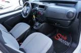 Fiat Fiorino 1.3 Mjt 95cv Cargo Sx usata — bagagliaio (7/26)