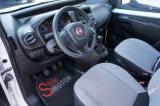 Fiat Fiorino 1.3 Mjt 95cv Cargo Sx usata — dettaglio cerchi (8/26)