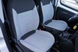 Fiat Fiorino 1.3 Mjt 95cv Cargo Sx usata — foto 14 (14/26)