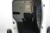 Fiat Fiorino 1.3 Mjt 95cv Cargo Sx usata — foto 11 (11/26)