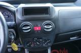 Fiat Fiorino 1.3 Mjt 95cv Cargo Sx usata — foto 19 (19/26)