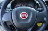 Fiat Fiorino 1.3 Mjt 95cv Cargo Sx usata — foto 20 (20/26)