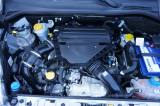 Fiat Fiorino 1.3 Mjt 95cv Cargo Sx usata — foto 22 (22/26)