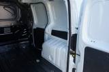Fiat Fiorino 1.3 Mjt 95cv Cargo Sx usata — foto 12 (12/26)