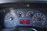 Fiat Fiorino 1.3 Mjt 95cv Cargo Sx usata — foto 16 (16/26)