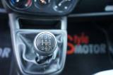 Fiat Fiorino 1.3 Mjt 95cv Cargo Sx usata — foto 17 (17/26)