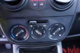 Fiat Fiorino 1.3 Mjt 95cv Cargo Sx usata — foto 18 (18/26)