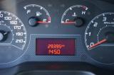 Fiat Fiorino 1.3 Mjt 95cv Cargo Sx usata — foto 21 (21/26)