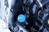 Fiat Fiorino 1.3 Mjt 95cv Cargo Sx usata — foto 23 (23/26)