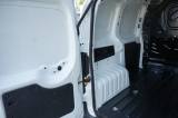 Fiat Fiorino 1.3 Mjt 95cv Cargo Sx usata — foto 13 (13/26)
