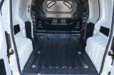 Fiat Fiorino 1.3 Mjt 95cv Cargo Sx usata — sedili (6/26)