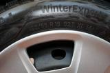 Fiat Fiorino 1.3 Mjt 95cv Cargo Sx Certificata Ufficiale usata — foto 33 (33/35)
