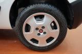 Fiat Fiorino 1.3 Mjt 95cv Cargo Sx Certificata Ufficiale usata — foto 35 (35/35)