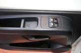 Fiat Fiorino 1.3 Mjt 95cv Cargo Sx Certificata Ufficiale usata — foto 22 (22/35)