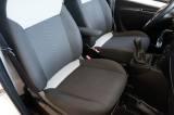 Fiat Fiorino 1.3 Mjt 95cv Cargo Sx Certificata Ufficiale usata — foto 10 (10/35)
