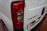 Fiat Fiorino 1.3 Mjt 95cv Cargo Sx Certificata Ufficiale usata — foto 20 (20/35)