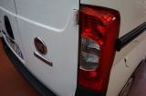Fiat Fiorino 1.3 Mjt 95cv Cargo Sx Certificata Ufficiale usata — foto 21 (21/35)
