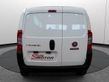 Fiat Fiorino 1.3 Mjt 95cv Cargo Sx Certificata Ufficiale usata — interni (4/35)