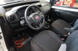 Fiat Fiorino 1.3 Mjt 95cv Cargo Sx Certificata Ufficiale usata — cruscotto e volante (5/35)