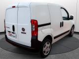 Fiat Fiorino 1.3 Mjt 95cv Cargo Sx Certificata Ufficiale usata — foto 16 (16/35)