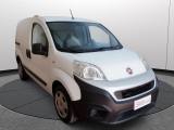Fiat Fiorino 1.3 Mjt 95cv Cargo Sx Certificata Ufficiale usata — foto 17 (17/35)