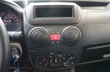 Fiat Fiorino 1.3 Mjt 95cv Cargo Sx Certificata Ufficiale usata — foto 27 (27/35)