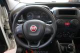 Fiat Fiorino 1.3 Mjt 95cv Cargo Sx Certificata Ufficiale usata — sedili (6/35)
