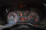 Fiat Fiorino 1.3 Mjt 95cv Cargo Sx Certificata Ufficiale usata — foto 31 (31/35)