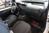 Fiat Fiorino 1.3 Mjt 95cv Cargo Sx Certificata Ufficiale usata — dettaglio cerchi (8/35)