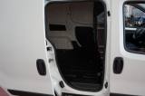 Fiat Fiorino 1.3 Mjt 95cv Cargo Sx Certificata Ufficiale usata — foto 12 (12/35)