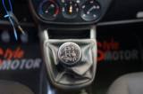 Fiat Fiorino 1.3 Mjt 95cv Cargo Sx Certificata Ufficiale usata — foto 13 (13/35)