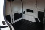 Fiat Fiorino 1.3 Mjt 95cv Cargo Sx Certificata Ufficiale usata — foto 28 (28/35)