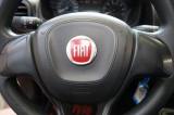 Fiat Fiorino 1.3 Mjt 95cv Cargo Sx Certificata Ufficiale usata — foto 30 (30/35)